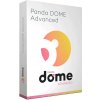 Panda Dome Advanced - 12 mes. Počet zariadení: 3 Zariadenia