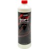 KrytexPower Soft Shampoo 1L