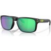 Oakley Holbrook OO9102 9102AI