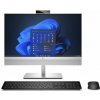 HP EliteOne 840 G9 AiO i5-14500 23.8 FHD Touch IPS 250nits LBL 16GB DDR5 4800 SSD512 UHD 770 5.0 Mpix W11Pro 3Y OnSite