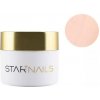 Starnails UV/LED stavebný gél 50ml - Remember gél, Naked Body