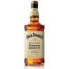 Jack Daniel´s Honey 35% 1 l (čistá fľaša)