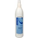 Matrix Total Results Pro Solutionist (Instacure Leave-In Treatment) 500 ml