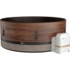 Marimex Whirlpool MSPA Duet F-DU062W 11400273
