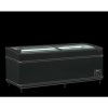 TEFCOLD SFI185B HC-CF VS