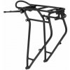 Ortlieb Rack3