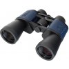 Levenhuk Discovery New Gator 20x50 Binoculars