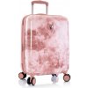Heys Tie-Dye Rose S HEYS-13132-3209-21 48 l