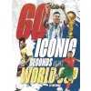 60 Iconic Seconds of the World Cup