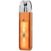 VooPoo Argus Pod SE Kit 800 mAh Shiny Orange 1 ks