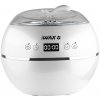 ACTIVESHOP Ohrievač vosku iWAX 500ML 100W