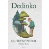 Dedinko (Nikola Bene)