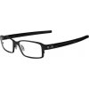 dioptrické okuliare Oakley OX5066 0152 - 52/18/135