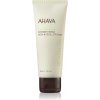 AHAVA Time To Revitalize spevňujúci krém na krk a dekolt 75 ml
