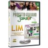 Progetto Italiano Junior 3 Software per la lavagna interattiva