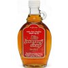 Bio Nebio BIO javorový sirup 100% 250ml - Javorový sirup grade A