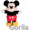 Dino Mickey Flopsies 36 cm