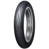 Dunlop 130/70 ZR16 SPORTMAX Q5A F 61W TL
