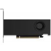 NVIDIA RTX A2000 16GB GDDR6 GRAPHICS CARD 4X61P69962