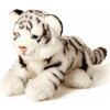 Plyšová Hračka Uni-Toys biely tiger 23 cm