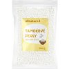 Allnature Tapiokové perly rastlinný škrob 500 g