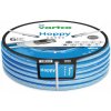 Záhradná hadica Vartco Hoppy 1006340050 50 m 3/4''