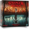 Asmodee Stranger Things - Obrácený Svět - (CZ)