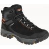 BENNON Členková turistická a trekingová obuv O2 HOMBRE (DOPREDAJ), Veľkosť 42