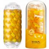 Tenga Arte Weave