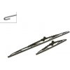 Bosch Stierače Twin 654 650+340 mm BO 3397010299