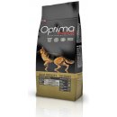 Optima Nova Dog MOBILITY 12 kg