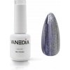 Vanedia magnetický gél lak (cat eye) H3 8 ml