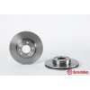 BREMBO 14.7739.10