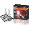 Osram H1-LED +220% Night Breaker 2ks