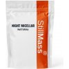 StillMass Night micellar Protein 1000 g