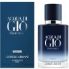 Giorgio Armani Acqua di Gio Profondo parfém pre mužov 30 ml