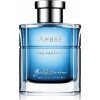 Baldessarini Ambré Eau Fraiche toaletná voda pánska 50 ml