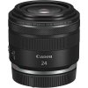 Canon RF 24 mm f/1.8 MACRO IS STM