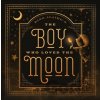 Boy Who Loved the Moon - Rino Alaimo