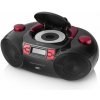Hyundai RM Gogen CDM390 BT DABR RADIO