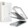 Tech-Protect Quick Set Spy 2x ochranné sklo na iPhone 16 Pro