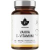 Puhdistamo Strong Vitamin C