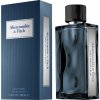 Abercrombie & Fitch First Instinct Blue pánska toaletná voda 100 ml