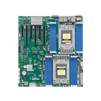 Supermicro MBD-H12DSI-NT6-O