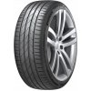 Hankook Ventus evo SUV K137A 235/50 R18 101 Y