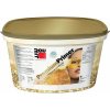 Baumit PremiumPrimer – Prémiový penetračný náter pod fasádne omietky - 5 kg