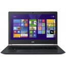Acer Aspire V17 NX.MUSEC.002