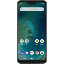 fotomobil Xiaomi Mi A2 Lite 4GB/64GB