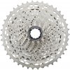 Shimano M5100