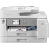 BRO Brother MFC-J5955DW Multifunkční tiskárna InkJet A3 1200 x 4800 DPI 30 str. za minutu Wi-Fi